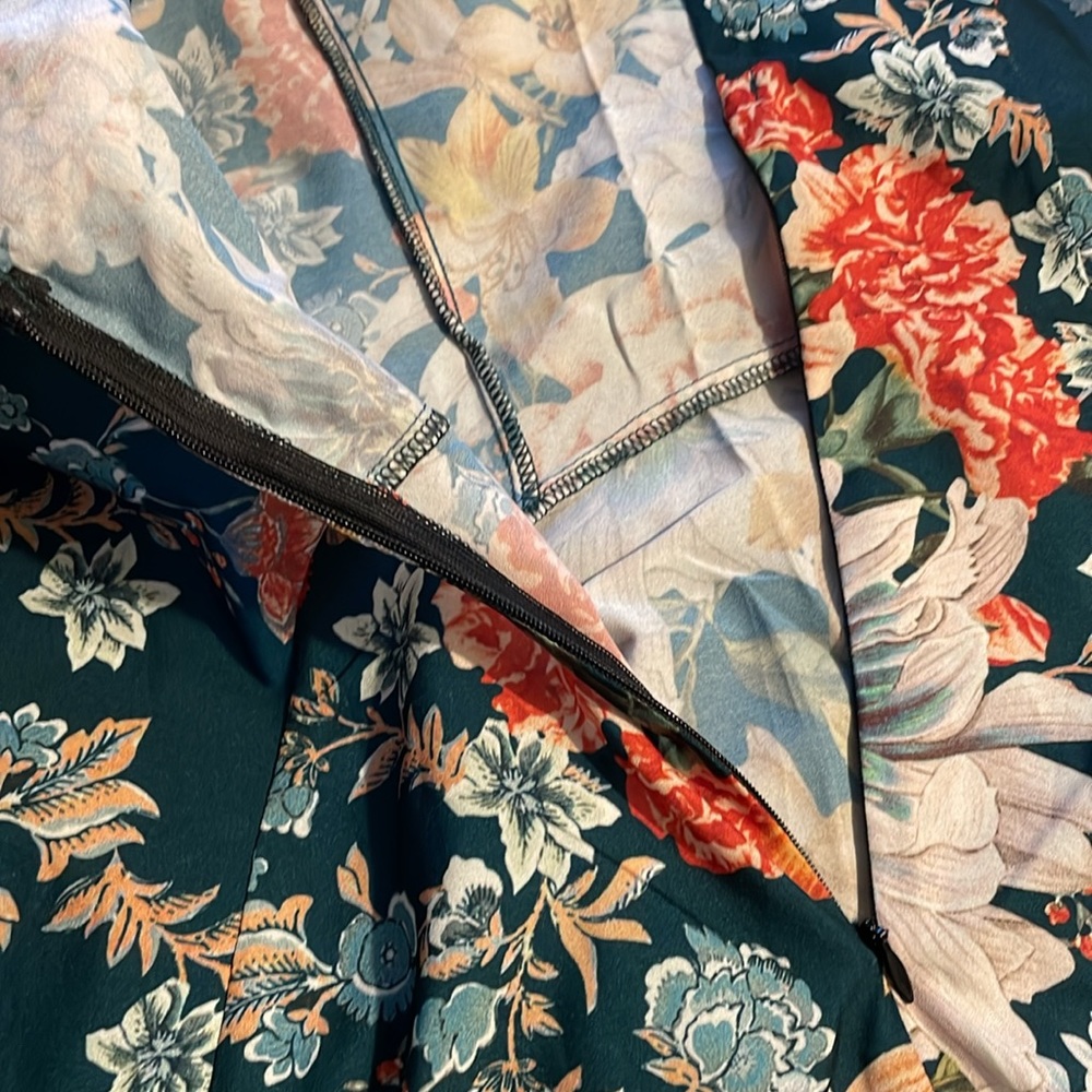 FARM Rio Dress - Picture 11 of 13